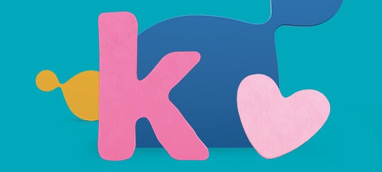 WELKOM BIJ KNAB visual data 7